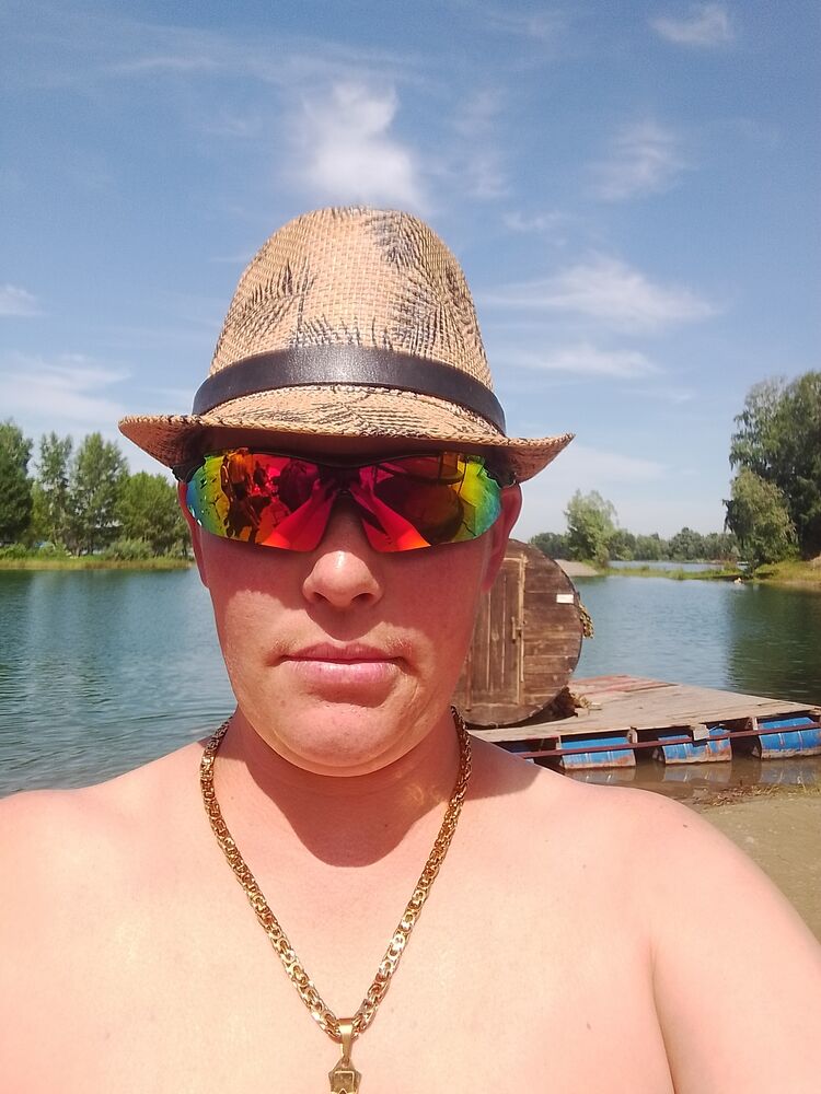  ,   , 34 ,   c , 