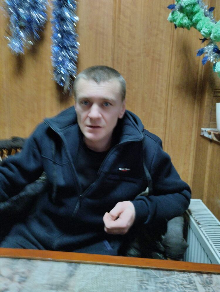 ���������� ������, ���� ������� ��������, 46 ���, ������������ ��� ������, ����� � ���������