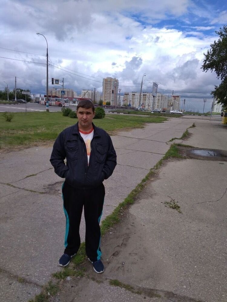  10129752  , 41 ,    