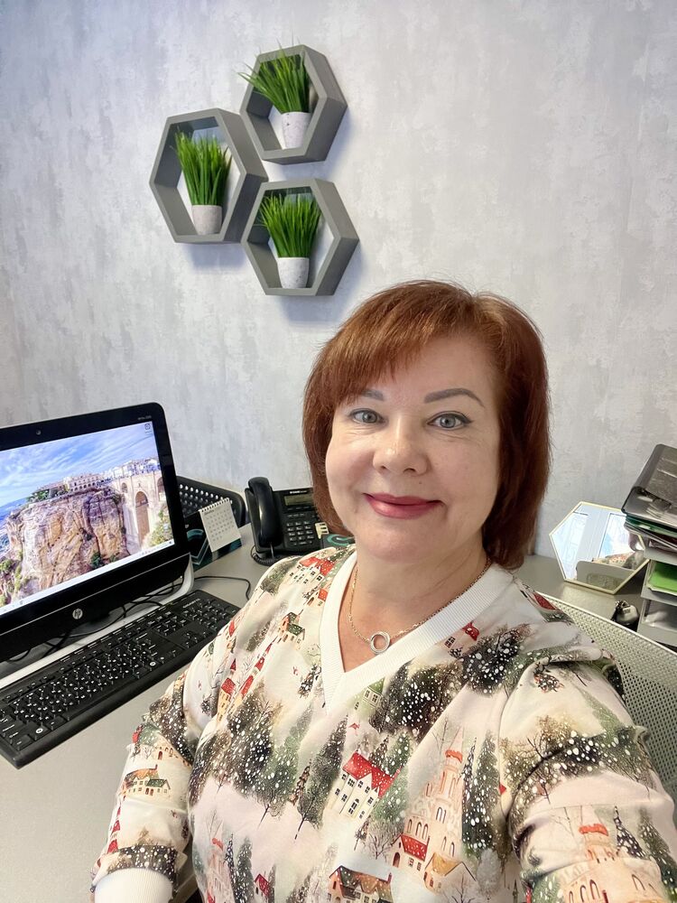 ���������� ������, ���� ������� ����, 60 ���, ������������ ��� ������, ����� � ���������, c�������� ���������