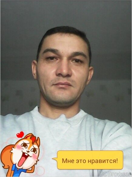 ���������� ���������, ���� ������� Tolik, 46 ���, ������������ ��� ������