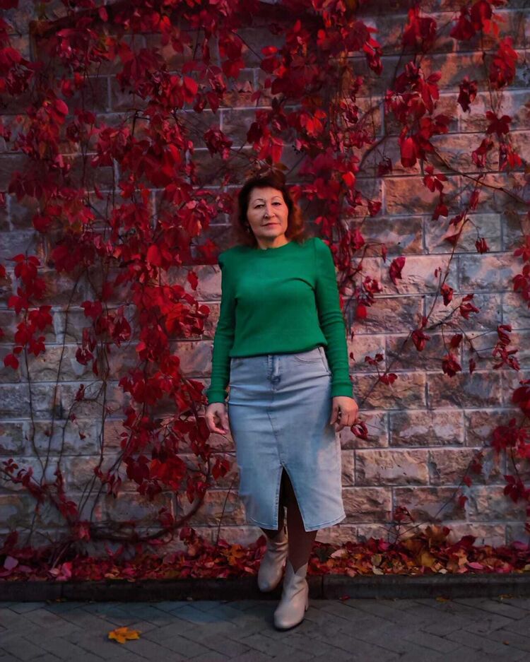 ���������� ��������, ���� ������� ���������, 60 ���, ������������ ��� c�������� ���������