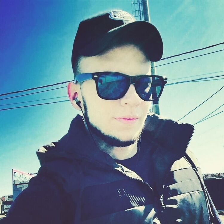 ���� 27580792 ������� �������, 27 ���, ���� ���������� � ������