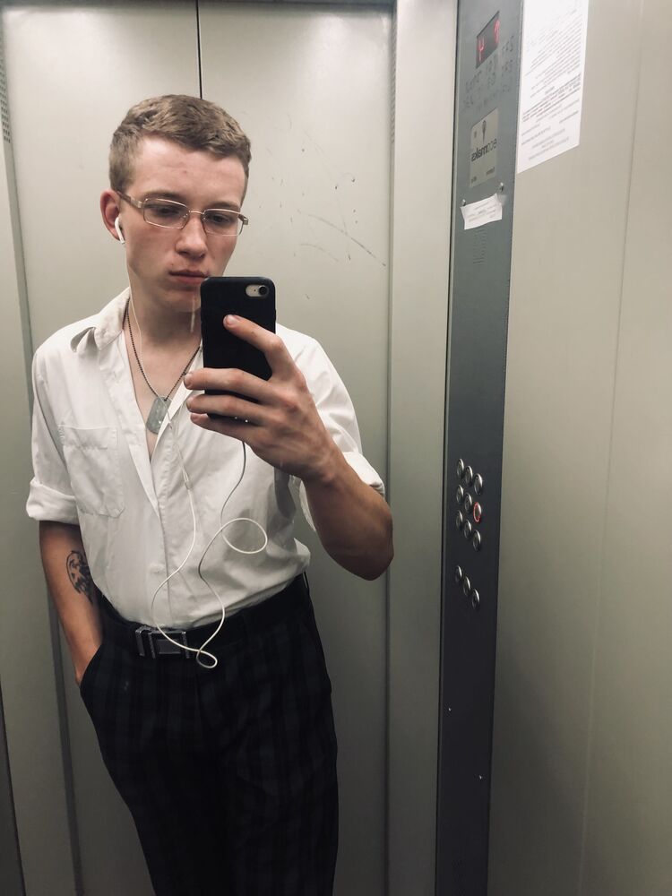 ���������� �����, ���� ����� ����, 21 ���, ������������ ��� ������, ����� � ���������, c�������� ���������, ���������