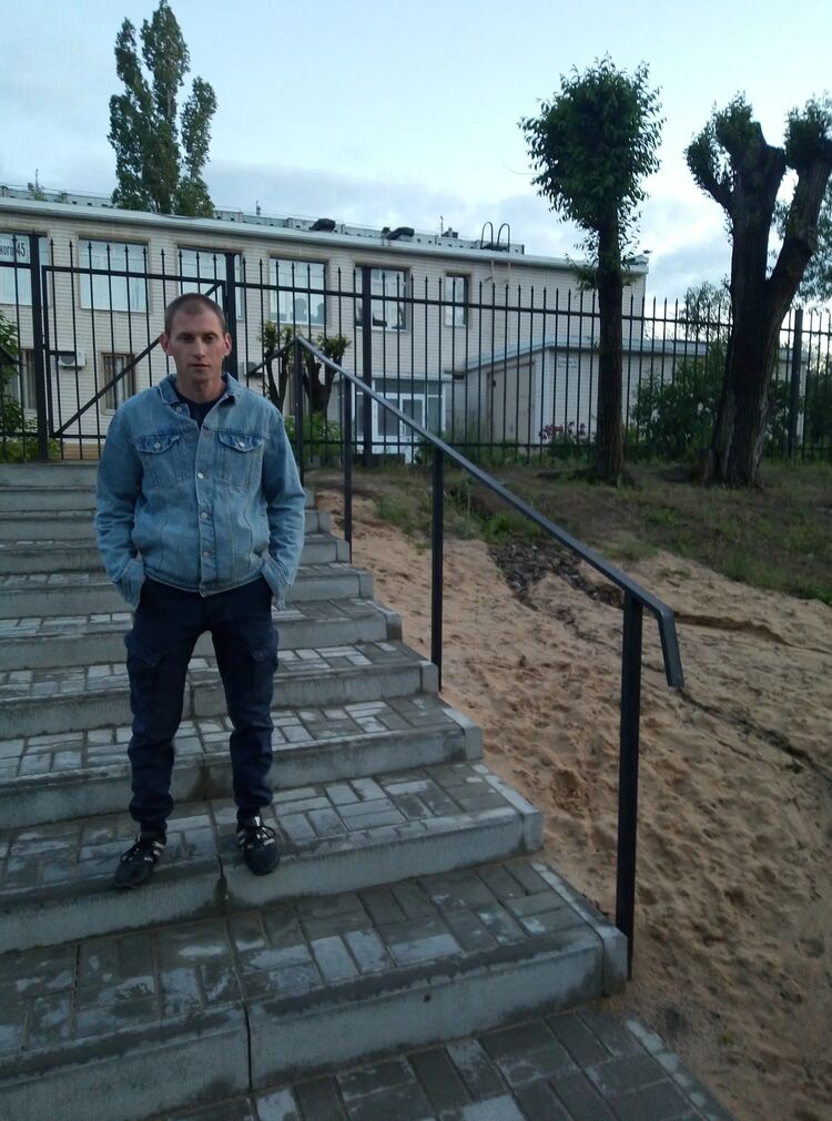  -,   , 38 ,     , c 