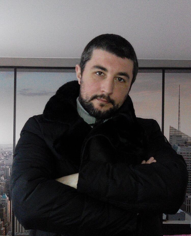 ���� 7032742 ������� ������, 42 ����, ���� ���������� � ������������