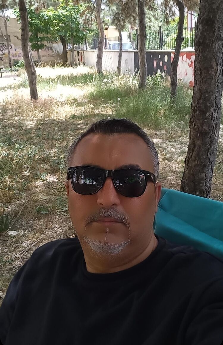  ,   , 50 ,   ,   