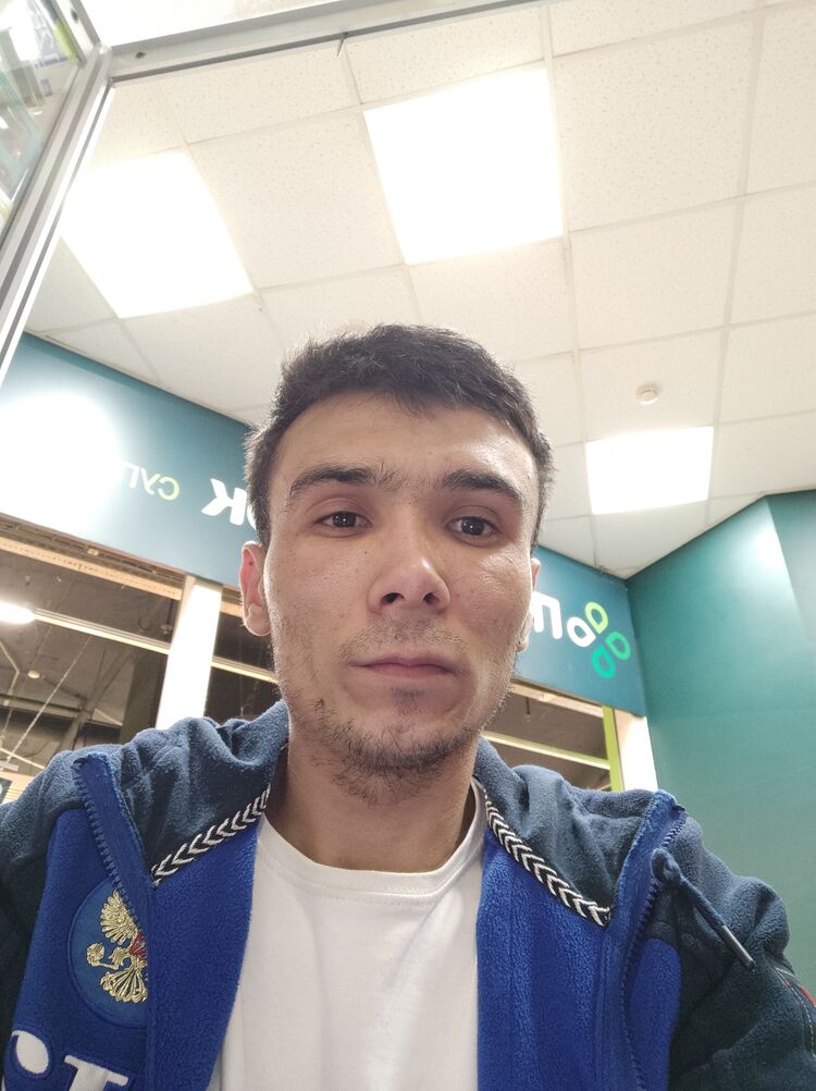  33030062  , 32 ,    