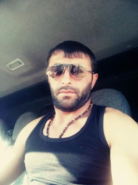 ���� 14617342 ������� Gugo, 36 ���, ���� ���������� � �������