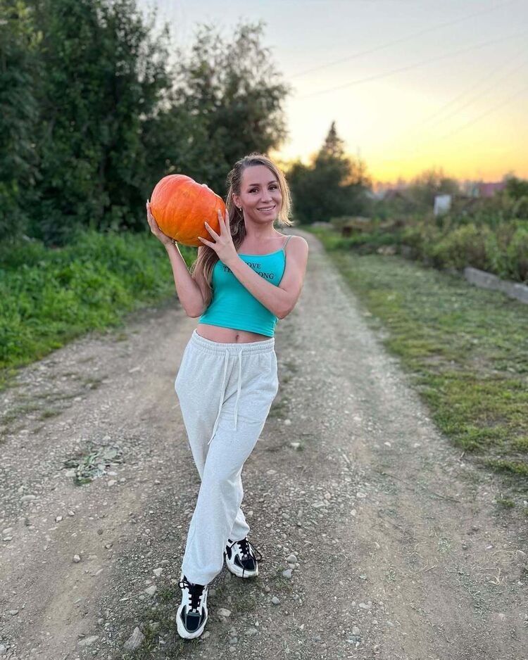 ���������� �������, ���� ������� �����, 38 ���, ������������ ��� ������, ����� � ���������