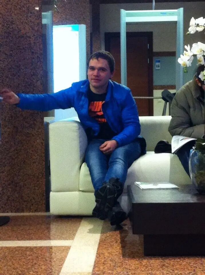 ���������� �����, ���� ������� ����������, 36 ���, ������������ ��� ������, ����� � ���������, c�������� ���������