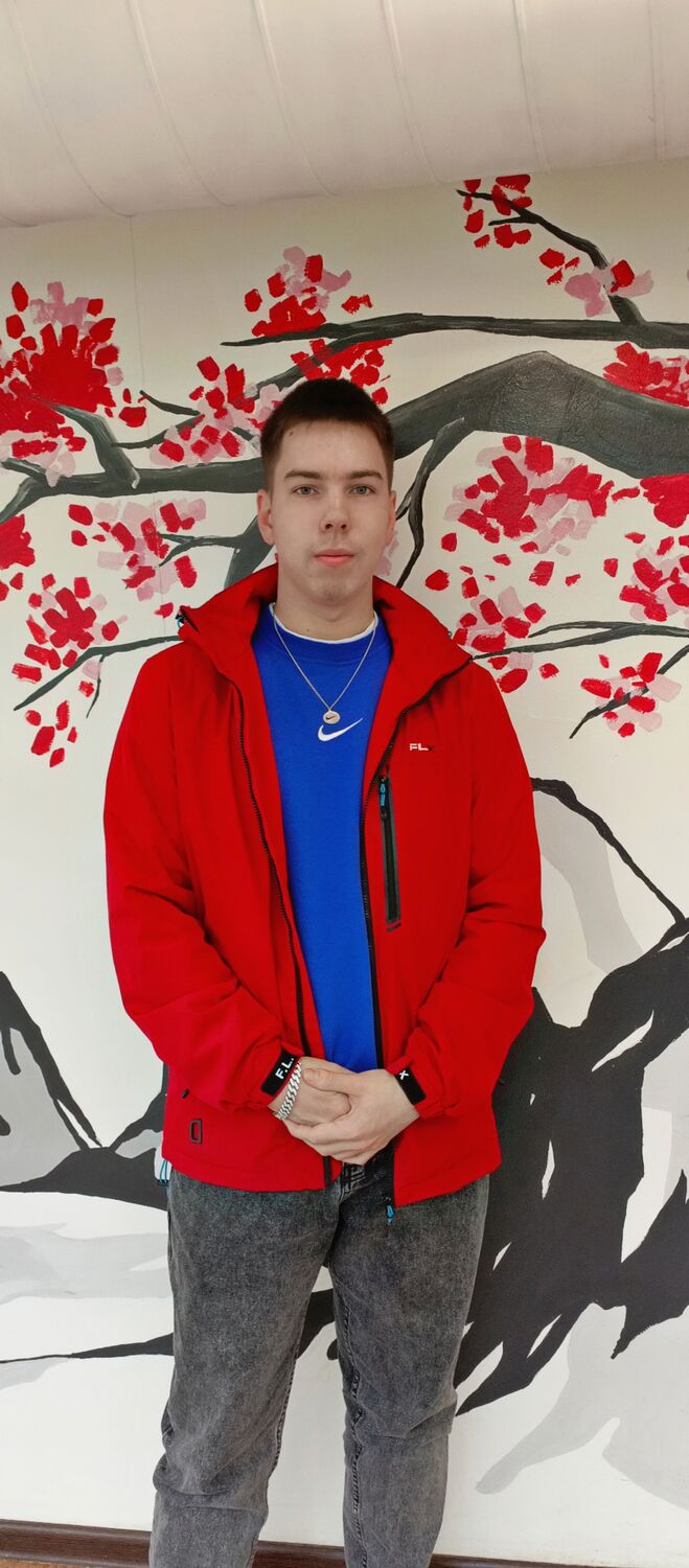  ,   , 20 ,   ,   