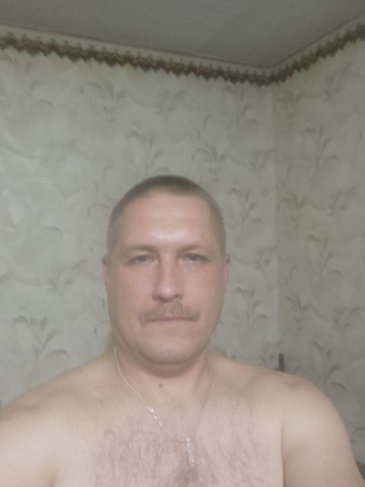  38978462  , 48 ,    