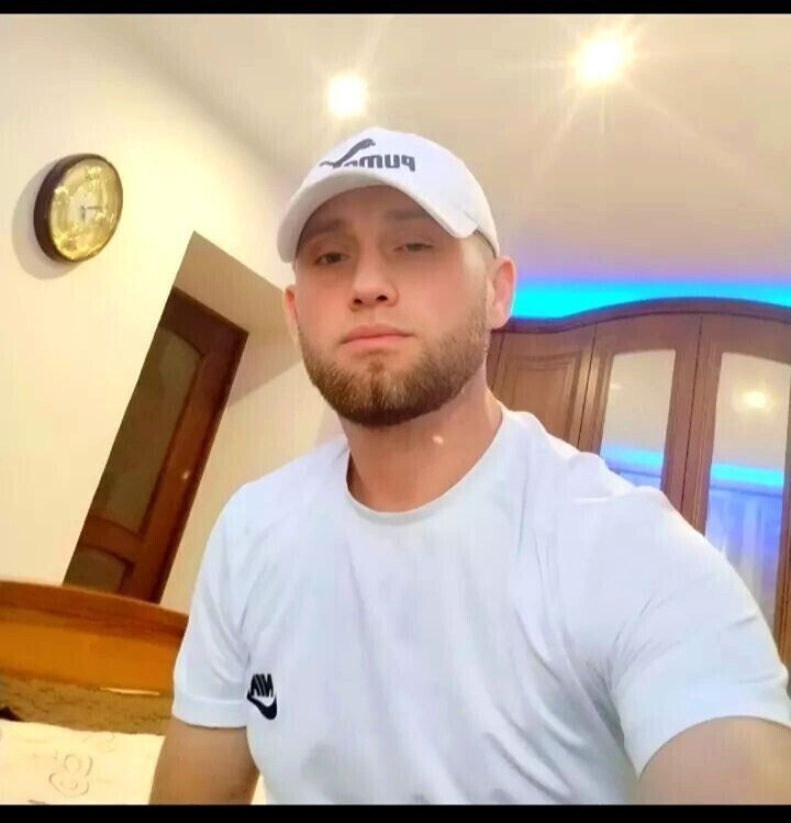 ���������� �������, ���� ������� ������, 41 ���, ������������ ��� ������, ����� � ���������