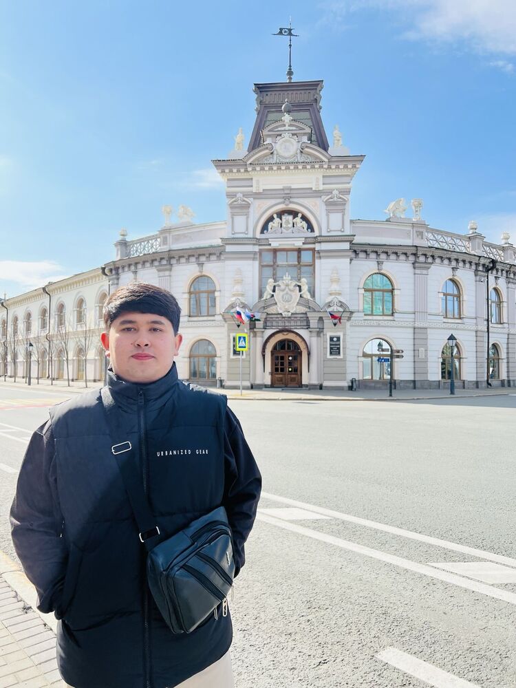 ���� 29953872 ������� ���, 26 ���, ���� ���������� � ������