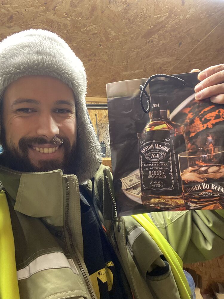 ���� 44443562 ������� Gordi, 30 ���, ���� ���������� � �����-����������