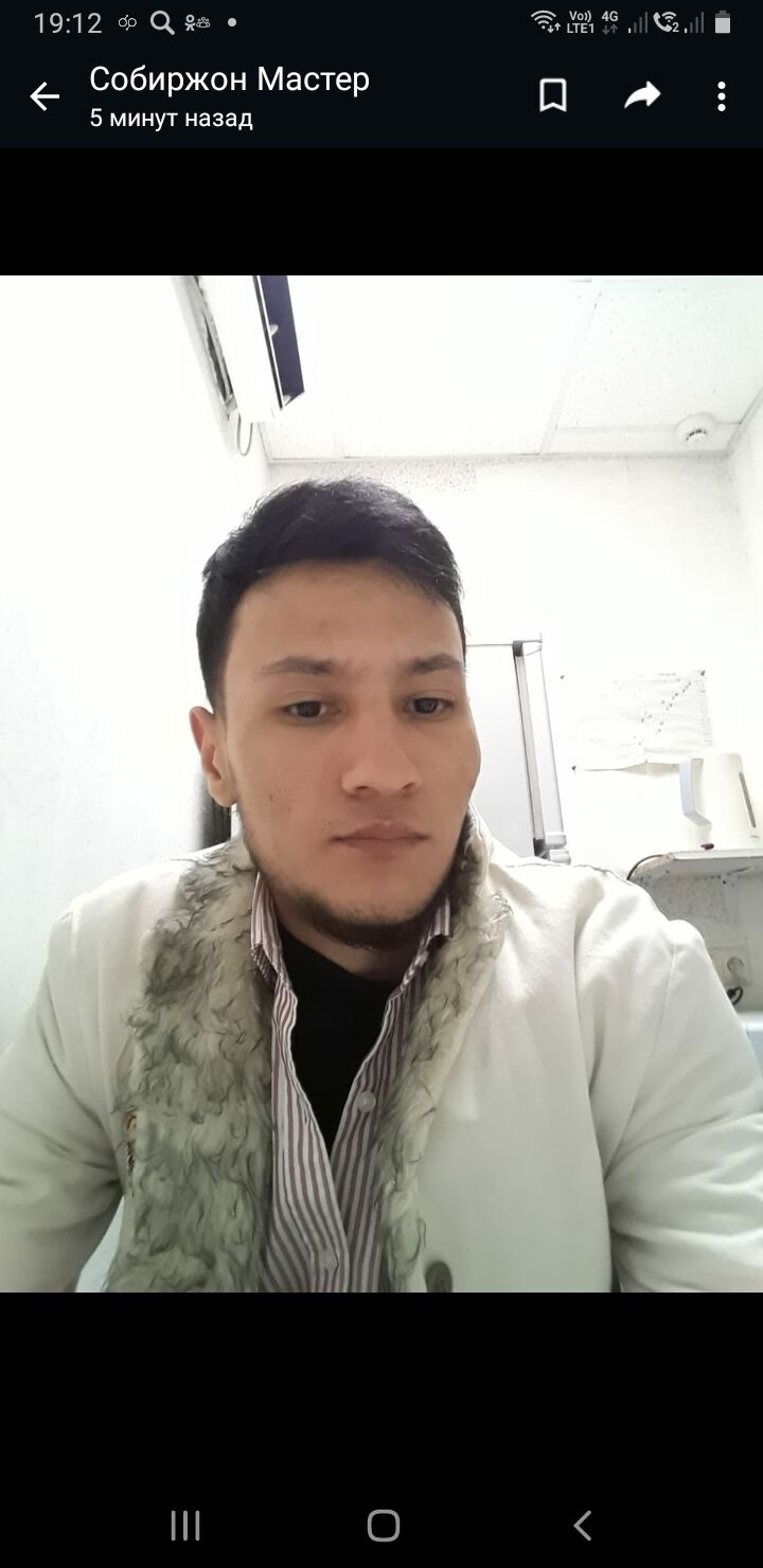 ���� 40298862 ������� ����, 28 ���, ���� ���������� � �����-����������