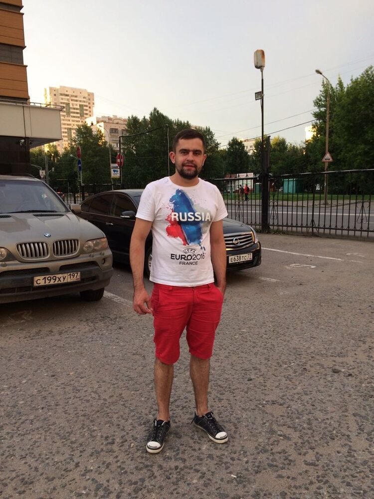 ���� 7688162 ������� ������, 38 ���, ���� ���������� � �����