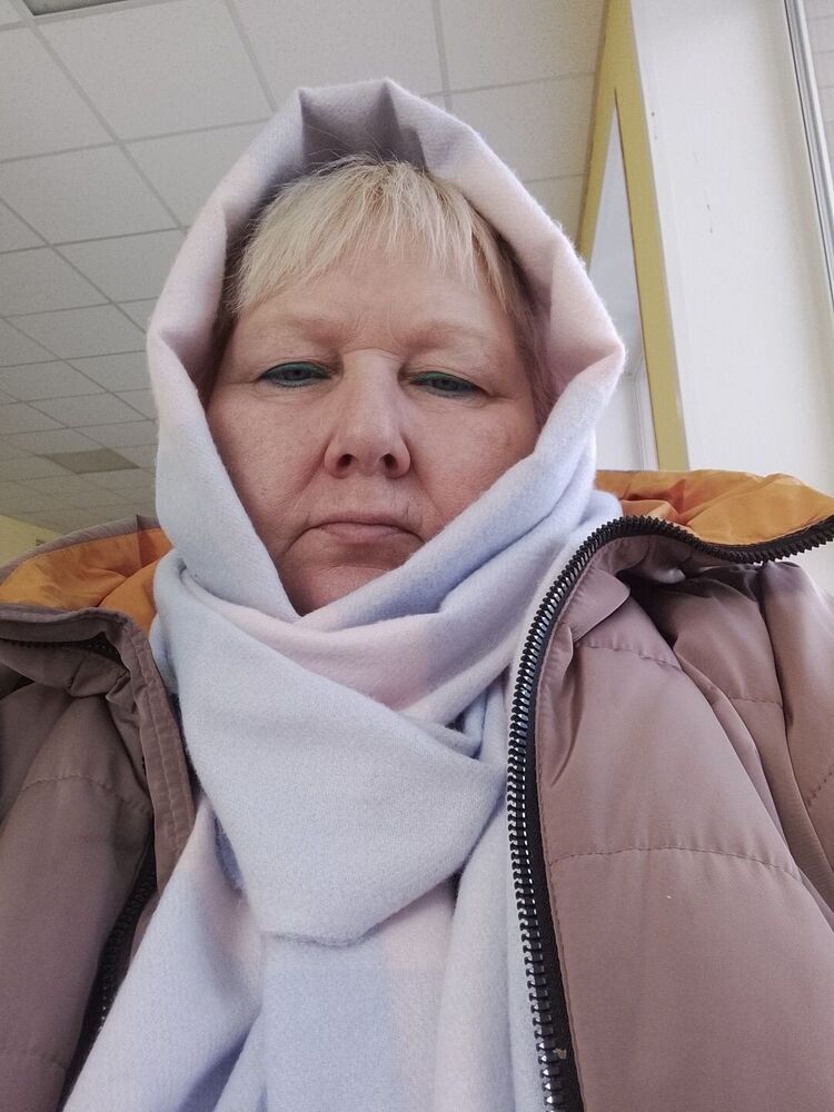 ���� 54851212 ������� �������, 59 ���, ���� ���������� � ���������