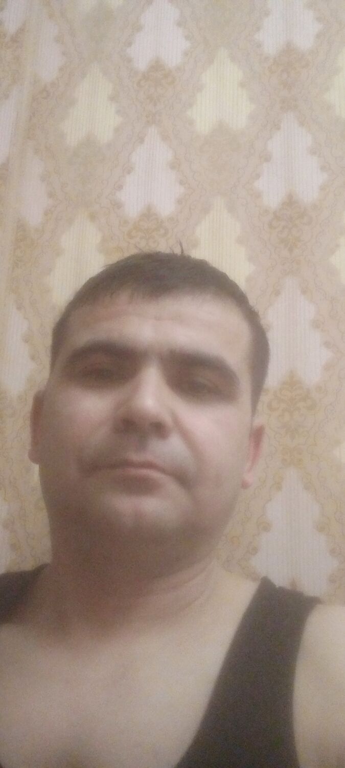  51430822  , 39 ,    -