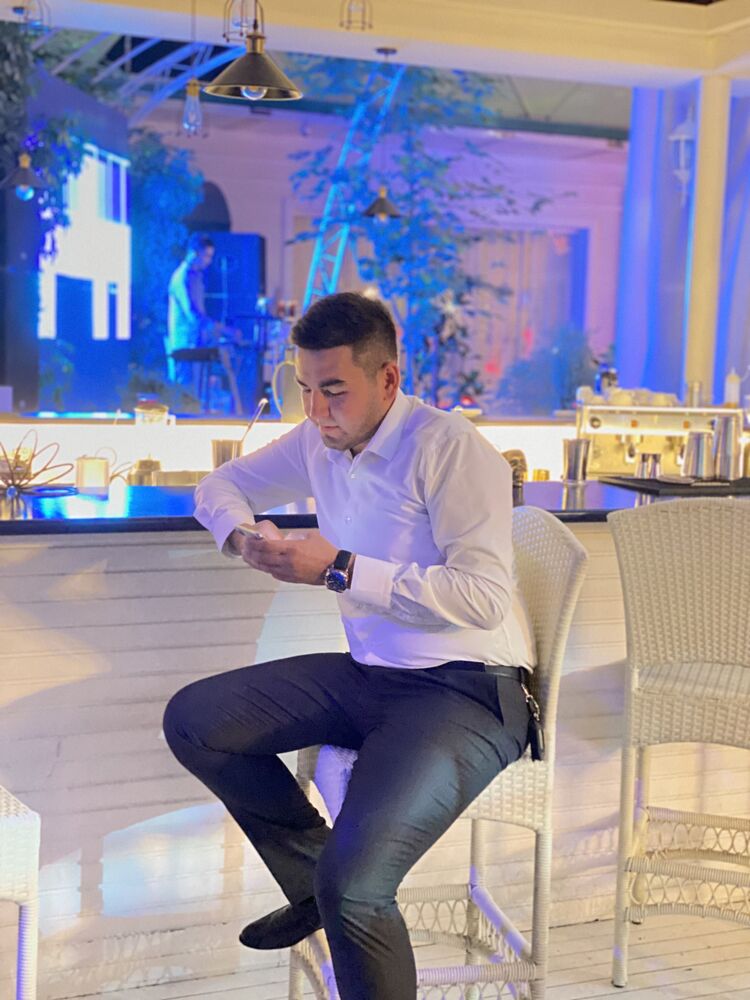 ���������� �������, ���� ������� Azizkhan, 28 ���, ������������ ��� ������, ����� � ���������, c�������� ���������, ���������