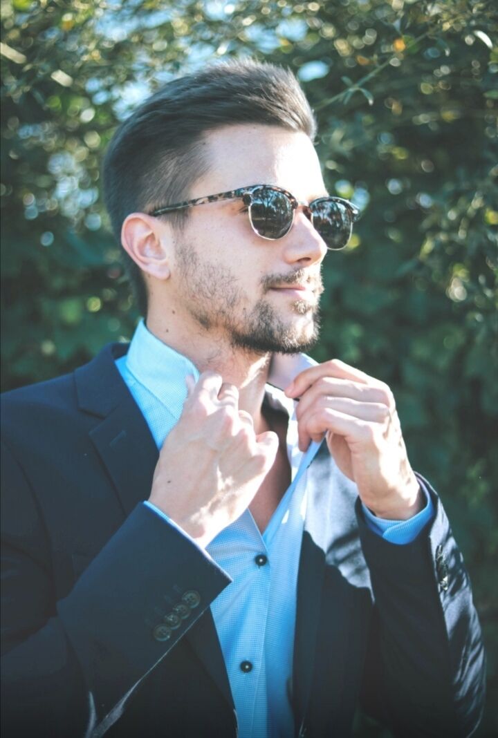 ���� 55711442 ������� Dima, 35 ���, ���� ���������� � ����