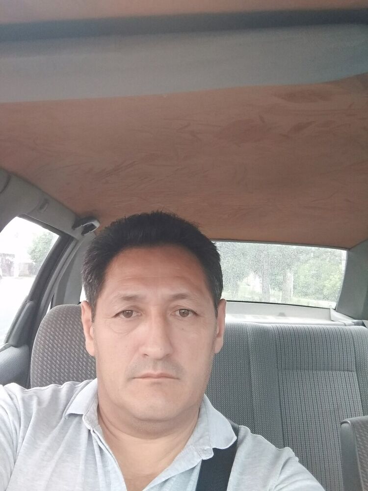  20693322  , 61 ,    