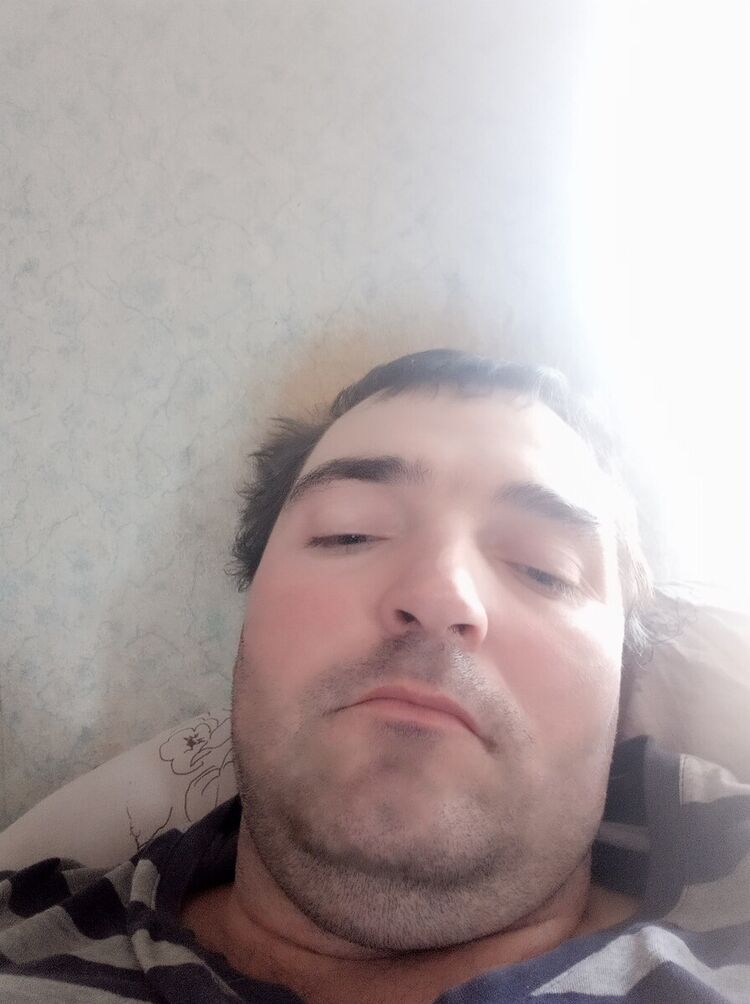  21189862  , 38 ,    
