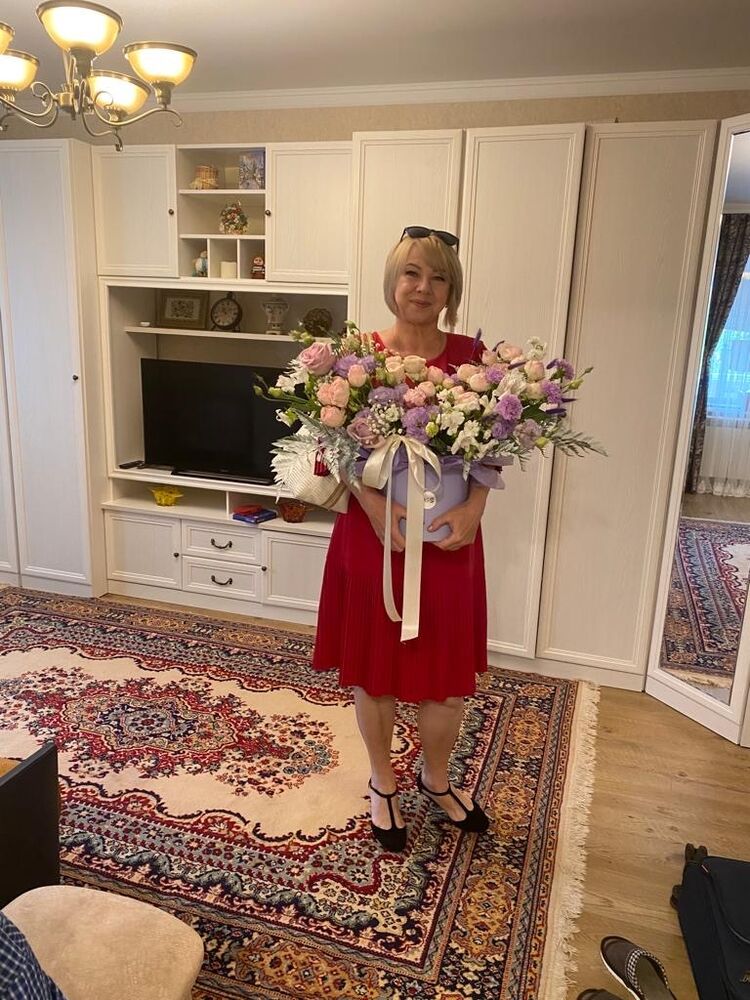  ,   , 63 ,   c 