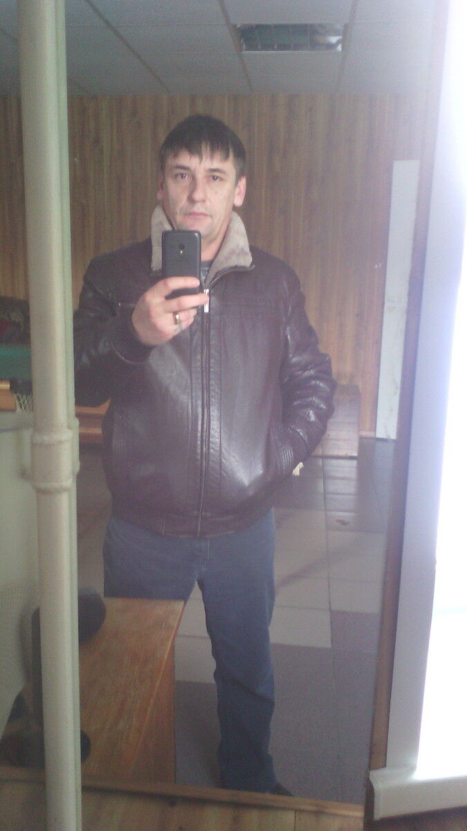 ���� 6859512 ������� �������, 52 ����, ���� ���������� � ������