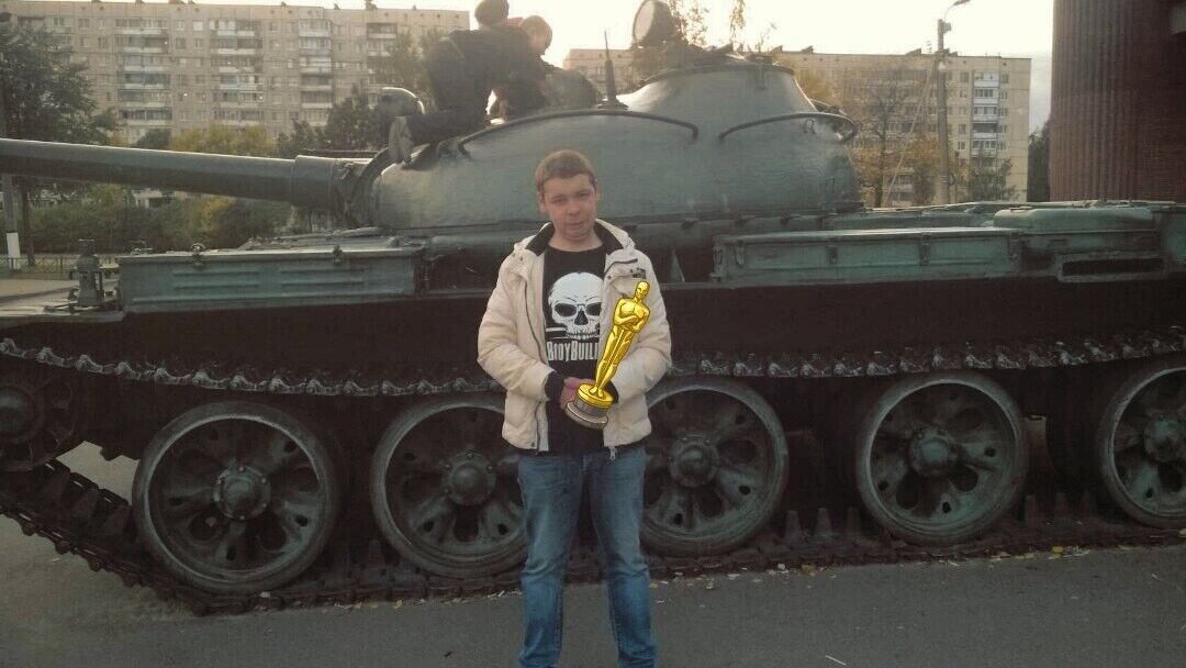 ���� 21791232 ������� ����, 35 ���, ���� ���������� � �������