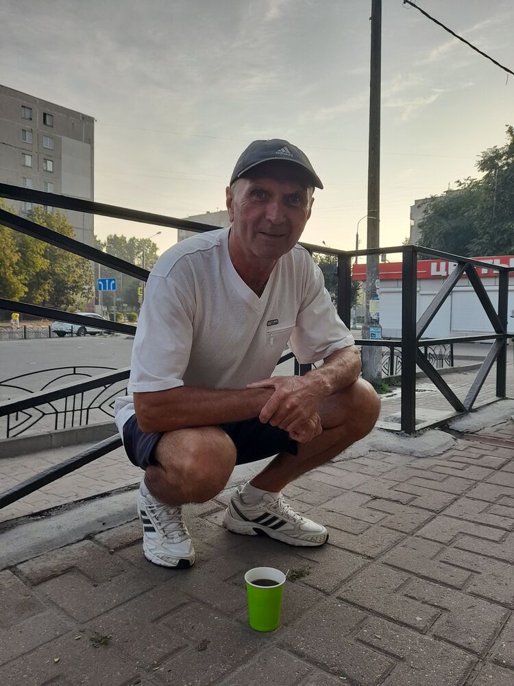  -,   , 59 ,   ,   , c 