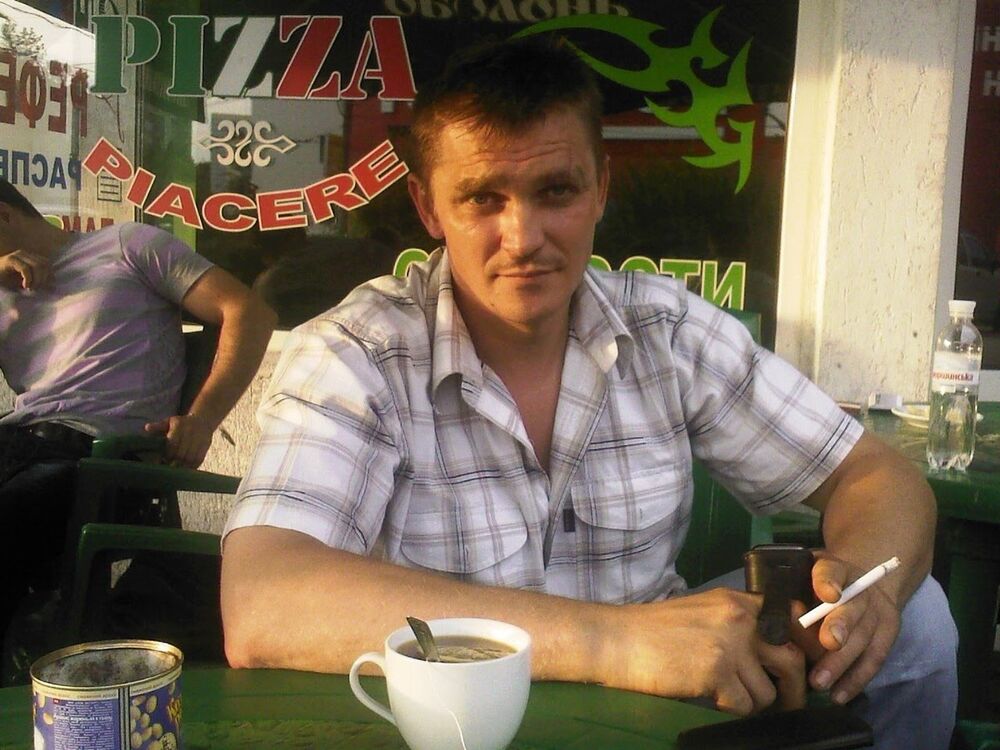 ���� 11192562 ������� �����, 53 ����, ���� ���������� � ��������