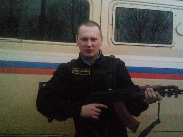 ���� 41615412 ������� RoKeR, 40 ���, ���� ���������� � ������