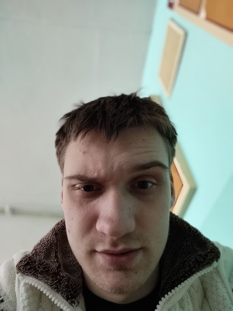 ���� 55433362 ����� �����, 21 ���, ���� ���������� � ������