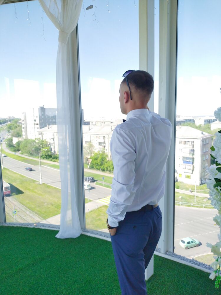 ���� 27475362 ������� ��������, 29 ���, ���� ���������� � �������������