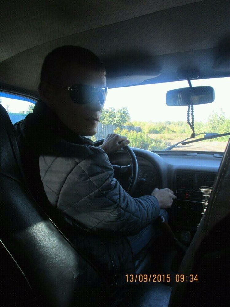 ���������� ��������, ���� ������� ���, 35 ���, ������������ ��� ������, ����� � ���������