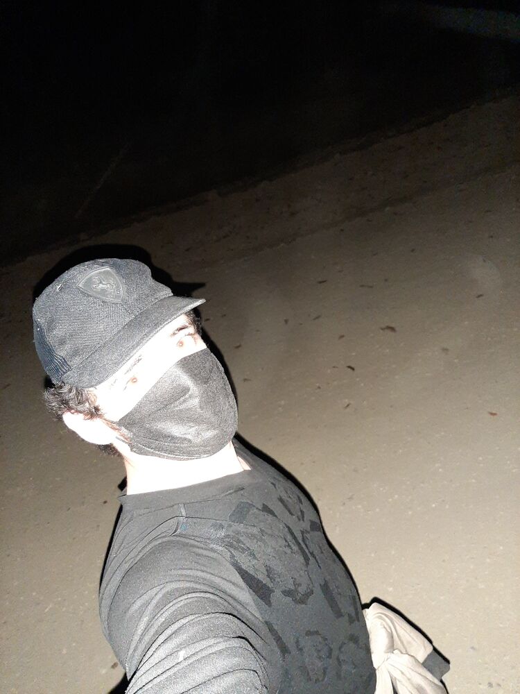 ���� 32033682 ����� ������, 25 ���, ���� ���������� � �������