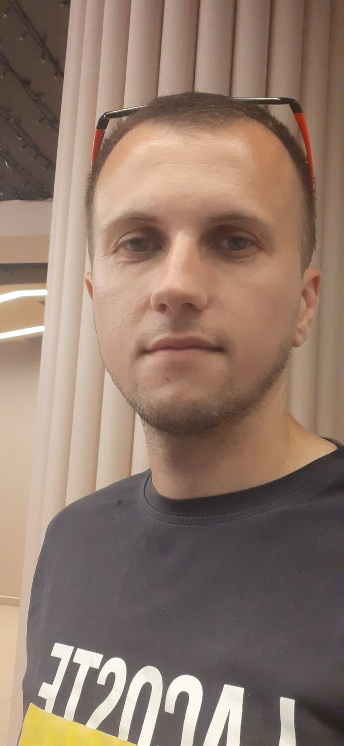  ,   Andrew, 34 ,   ,   