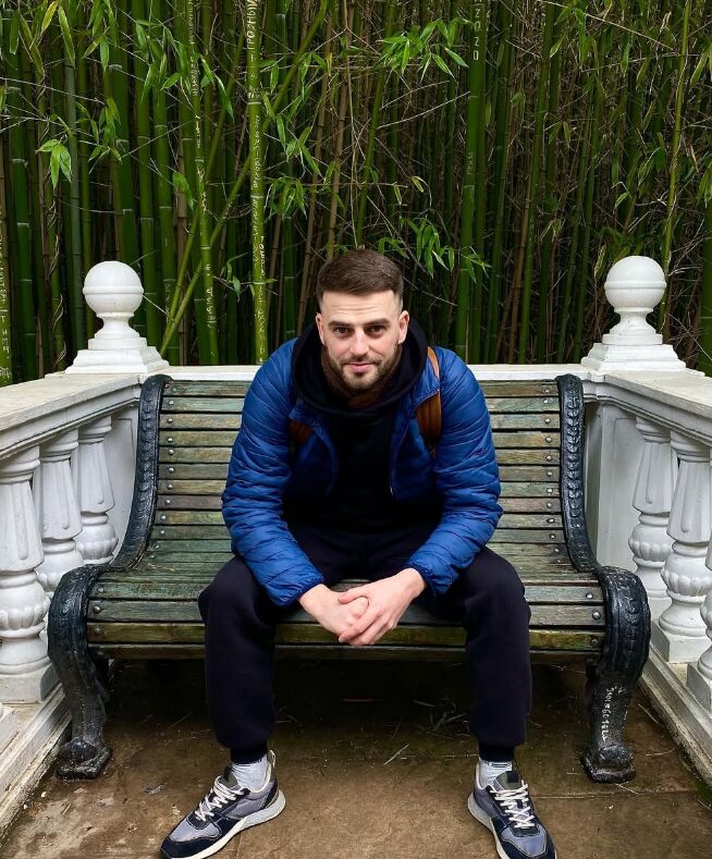 ���� 55508602 ������� �����, 39 ���, ���� ���������� � �������