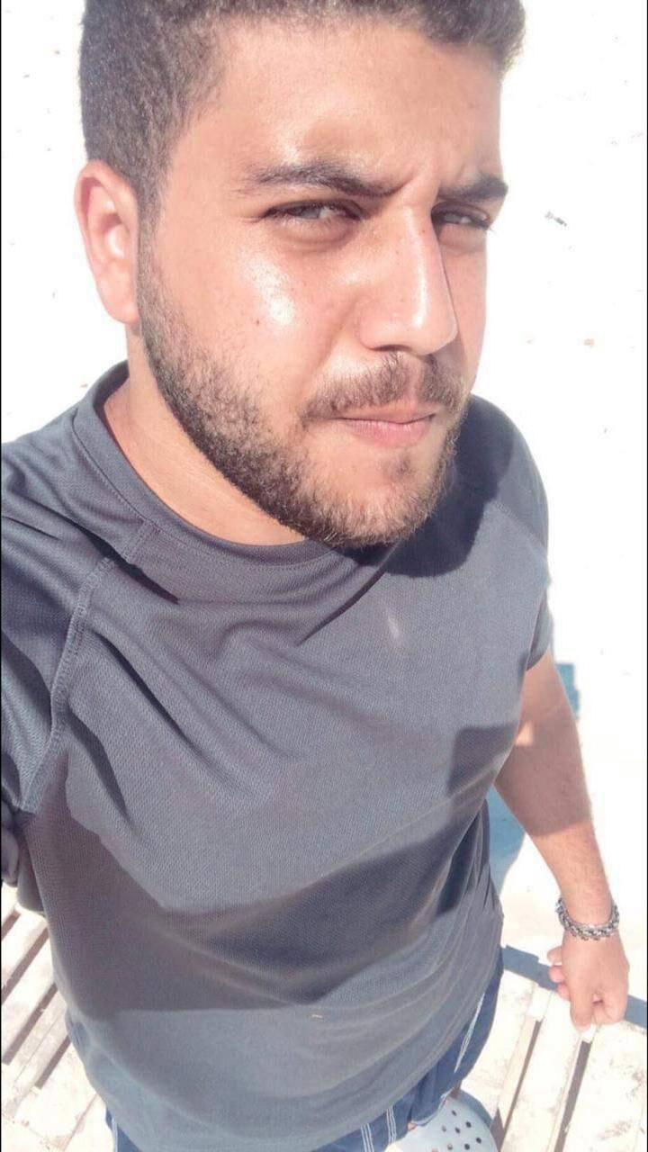  ,   , 28 ,     , c 