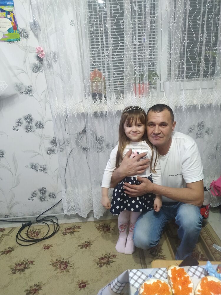   ,   Sasa, 53 ,   ,   , c 
