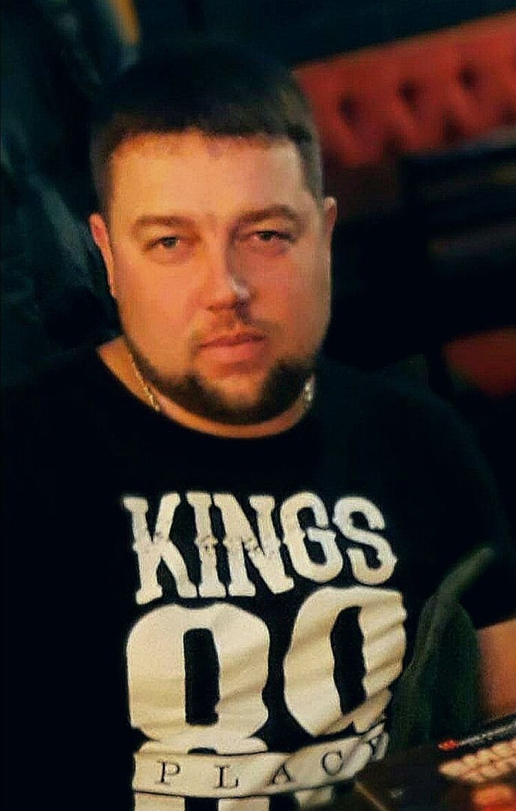 ���������� �����, ���� ������� ������, 39 ���, ������������ ��� ������, ����� � ���������