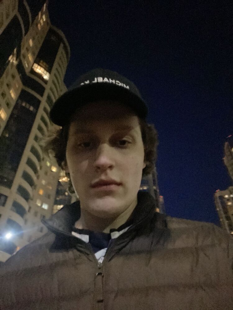 ���� 26545542 ����� ������, 23 ����, ���� ���������� � �����-����������