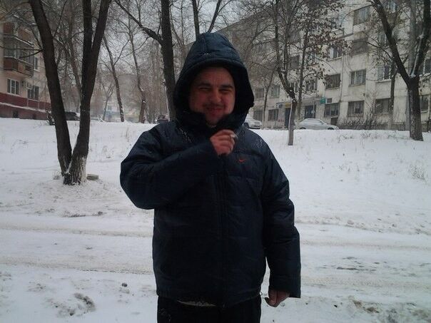 ���������� ��������������, ���� ������� ������, 46 ���, ������������ ��� ����� � ���������, c�������� ���������, ���������