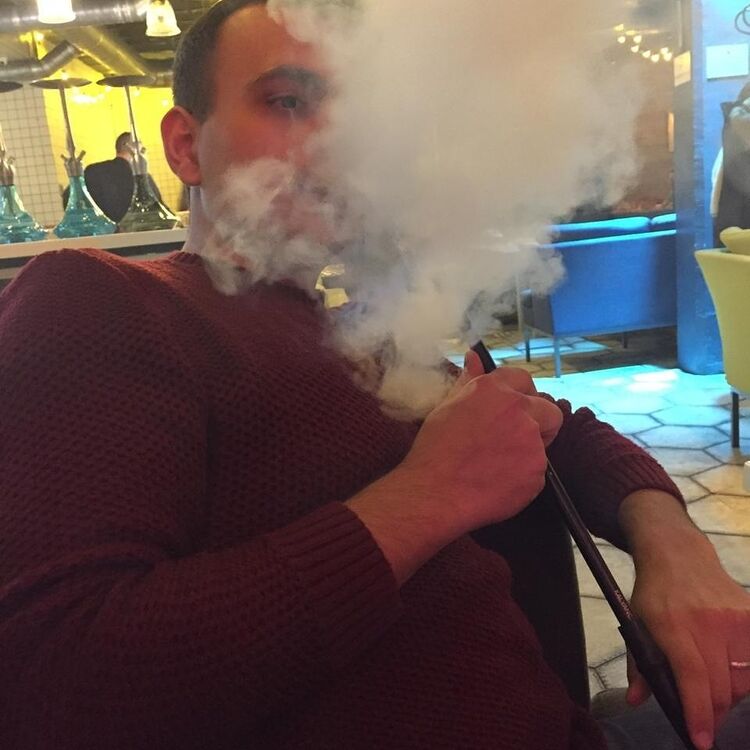 ���� 19069432 ������� ��������, 29 ���, ���� ���������� � ������