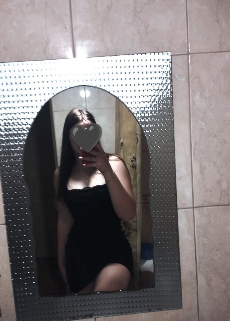  44407532  , 19 ,    