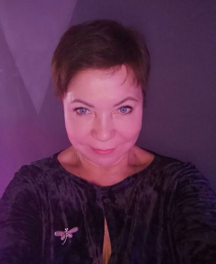 ,   , 56 ,   ,   