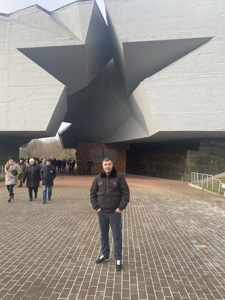 ���� 41081122 ������� �����, 46 ���, ���� ���������� � ������������