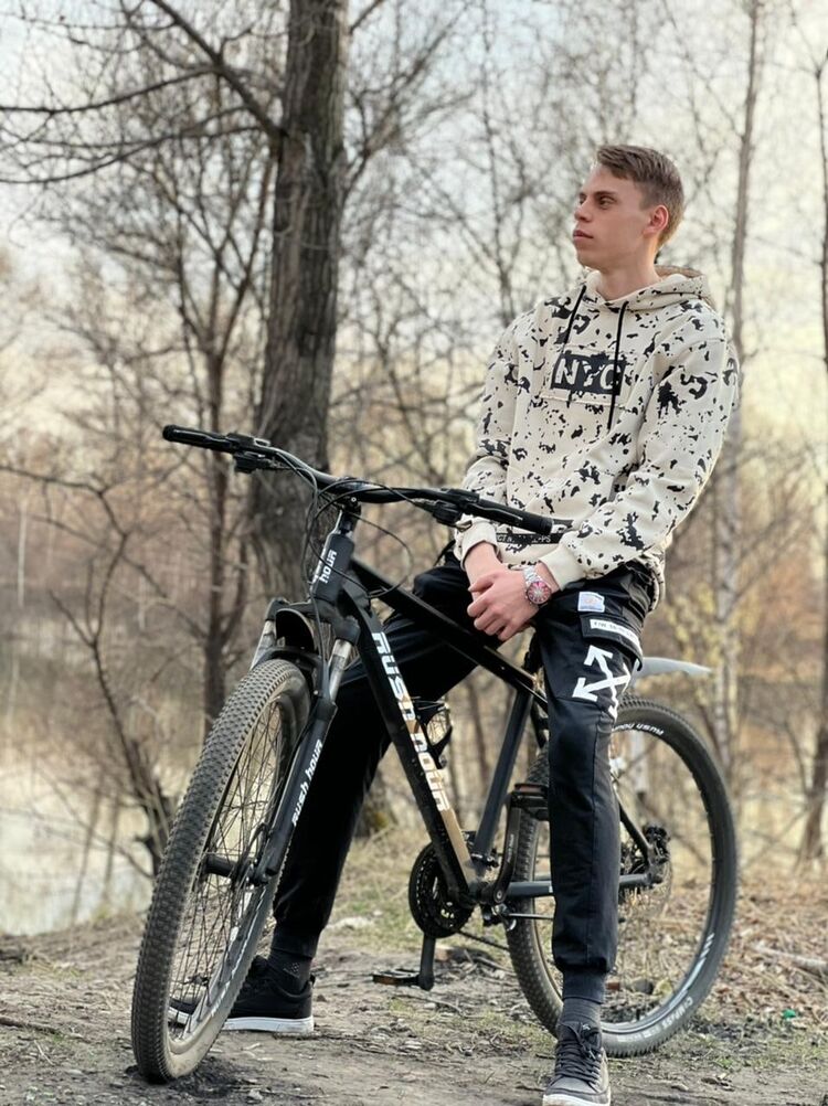 ���� 55662782 ����� ����, 25 ���, ���� ���������� � ����������